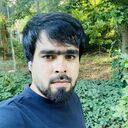  ,   Ahmad Rashed, 32 ,   ,   