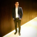 ���������� ����, ���� ������� Ahmed, 29 ���, ������������ ��� ������, ����� � ���������, c�������� ���������, ���������