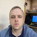 ���������� �����-���������, ���� ������� �������, 38 ���, ������������ ��� c�������� ���������