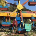  ,   Voodo, 32 ,     , c 