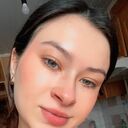 ���������� �������, ���� ������� ������, 26 ���, ������������ ��� ������, ����� � ���������, c�������� ���������, ���������