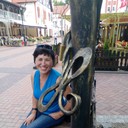 ���������� �����������, ���� ������� ������, 54 ����, ������������ ��� ������, ����� � ���������, c�������� ���������