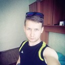 ���������� ����, ���� ������� ����, 31 ���, ������������ ��� ������, ����� � ���������