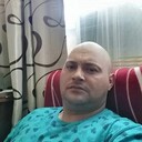 ���������� �����-���������, ���� ������� Yura, 42 ����, ������������ ��� ������, ����� � ���������