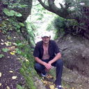 ���������� �������, ���� ������� Ongera, 46 ���, ������������ ��� ������, ����� � ���������, c�������� ���������, ���������