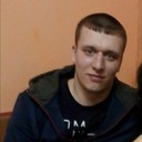 ���������� �����, ���� ������� ���������, 33 ����, ������������ ��� ������, ����� � ���������, c�������� ���������