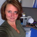 ���������� ������, ���� ������� ���������, 52 ����, ������������ ��� ������