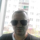  ,   , 41 ,   ,   , c 