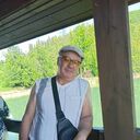 ���������� ������, ���� ������� ������, 51 ���, ������������ 