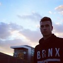  ,   Bodya, 27 ,   ,   , c 