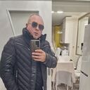 ���������� ������, ���� ������� ��������, 49 ���, ������������ ��� ������, ����� � ���������