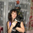   ,    , 52 ,   , 