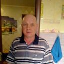 ,   , 58 ,   c 