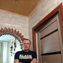 ���������� ���, ���� ������� ����, 40 ���, ������������ ��� ������, ����� � ���������, c�������� ���������