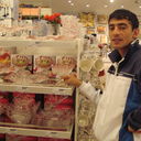 ���������� ����, ���� ������� Fedya, 40 ���, ������������ ��� ������