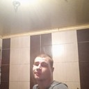  ,   , 28 ,  