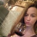  ,   , 31 ,   ,   , 