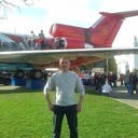  ,   Evgen, 43 ,     , c 