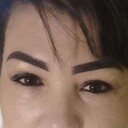 ���������� �������, ���� ������� ����, 47 ���, ������������ ��� c�������� ���������