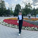 ���������� ���������, ���� ������� ���������, 28 ���, ������������ ��� ������, ����� � ���������