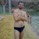 ���������� ������-��-����, ���� ������� �����, 39 ���, ������������ ��� ������