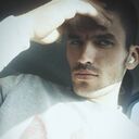  ,   , 27 ,   ,   