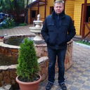  ,   , 59 ,     , c 