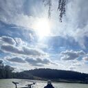  ,   , 36 ,   ,   , c 