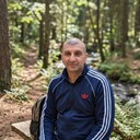 ���������� ���������, ���� ������� ����, 50 ���, ������������ ��� ������, ����� � ���������