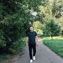 ���������� ������, ���� ����� ������, 23 ����, ������������ ��� ����� � ���������, c�������� ���������