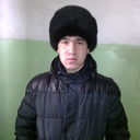 ���������� ��������, ���� ������� �����, 36 ���, ������������ ��� ������