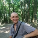 ���������� �����, ���� ������� ������, 39 ���, ������������ ��� ������, ����� � ���������, c�������� ���������