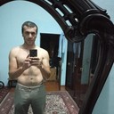 ���������� �������, ���� ������� Bahrom, 37 ���, ������������ ��� ������, ����� � ���������, c�������� ���������, ���������