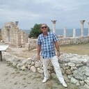  ,   , 61 ,   c 