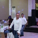  ,   Zviadi, 47 ,   ,   , c , 