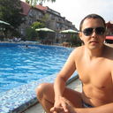 ���������� ��������, ���� ������� Vadim, 43 ����, ������������ ��� ������, ����� � ���������, c�������� ���������