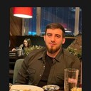 ���������� �����������, ���� ������� �����, 31 ���, ������������ ��� ������, ����� � ���������