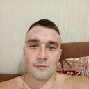  --,   , 35 ,   ,   
