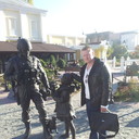  ,   Roman, 37 ,   ,   , c 