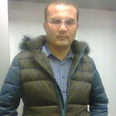 ���������� �����������, ���� ������� TIMUR, 43 ����, ������������ ��� ������, ����� � ���������, c�������� ���������