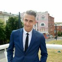  ,   , 26 ,   