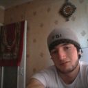 ���������� ������, ���� ������� ���, 35 ���, ������������ ��� ������, ���������