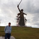  ,   , 68 ,   ,   , c 