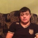 ���������� ������-��-����, ���� ������� ����, 39 ���, ������������ ��� ������, ����� � ���������, c�������� ���������