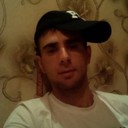 ���������� ���������, ���� ������� Ysup, 38 ���, ������������ ��� ������, ����� � ���������, c�������� ���������