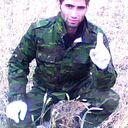  ,   , 37 ,     , c 