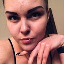 -,   , 26 ,   ,   , 