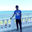 ���������� ��������, ���� ������� ���, 31 ���, ������������ ��� ������, ����� � ���������