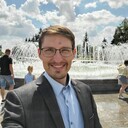 ���������� �������, ���� ������� ������, 38 ���, ������������ ��� ������, ����� � ���������, c�������� ���������, ���������