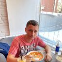 ���������� �����������, ���� ������� ����, 41 ���, ������������ ��� ������, ����� � ���������, c�������� ���������, ���������